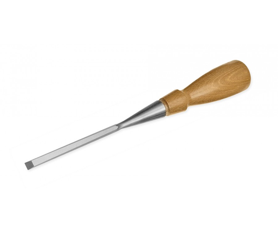 Socket chisel 2024